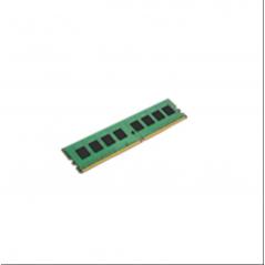 DDR4 KINGSTON 8GB 3200