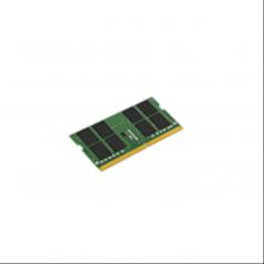 DDR4 SODIMM KINGSTON 16GB 3200