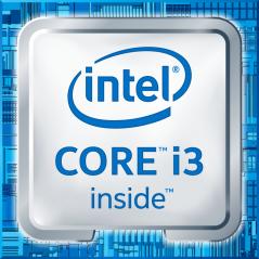 CPU INTEL I3 9350KF BOX LGA 1151