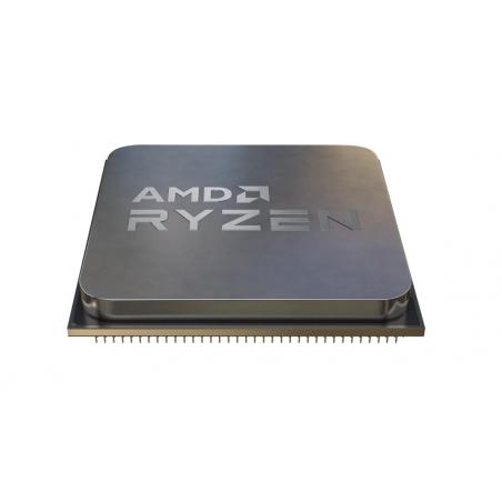 CPU AMD RYZEN 3 4300G AM4
