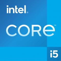 Procesador Intel Core i5-13600K 3.50GHZ