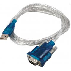 Cable USB-RS232 3GO
