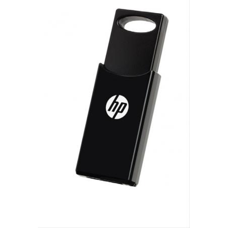 USB 2.0 HP 64GB V212W