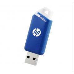 USB 2.0 HP 128GB X755W