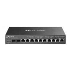 ROUTER SWITCH CONTROLLER OMADA ER7212PC VPN POE+