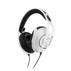 AURICULARES GAMING RIG SERIE 300PRO HS BLANCOS, PS4 PS5