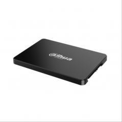 SSD DAHUA E800 256GB SATA