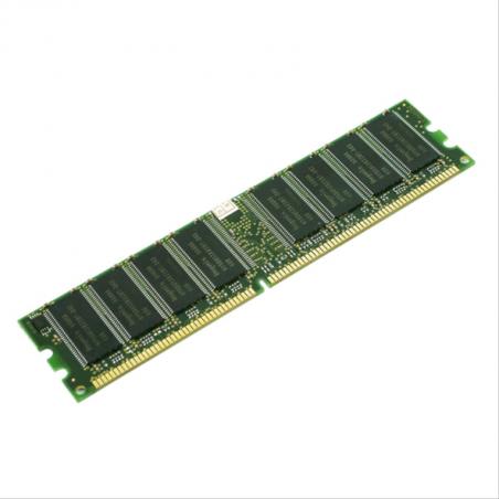 Memoria RAM Kingston ValueRAM 4GB/ DDR4/ 2666MHz/ 1.2V/ CL19/ DIMM
