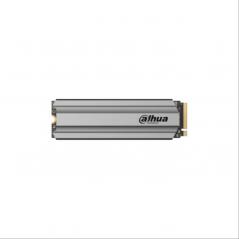 SSD DAHUA C900 PLUS 1TB NVME