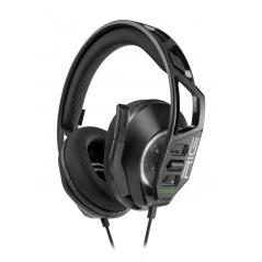 AURICULARES GAMING RIG SERIE 300PRO HX XBOX SERIES X/S XBOX ONE