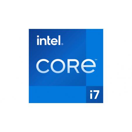 Procesador Intel Core i7-13700K 3.40GHZ