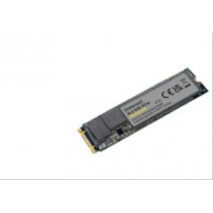 SSD INTENSO 2TB PCIE M.2 NVME PREMIUM