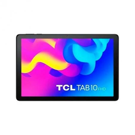 TABLET TCL 10  TAB 10 FHD 4GB 128GB ULTRA GREY