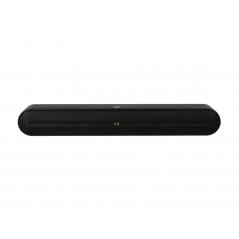 60W SOUNDBAR 2.0 BLUETOOTH USB AUX-IN HDMI ARCH TREVI SB 8316 TV