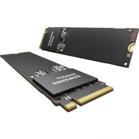 Disco SSD Samsung PM9B1 512GB/ M.2 2280 PCIe