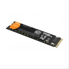 SSD DAHUA C970 2TB NVME