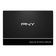 SSD PNY CS900 500GB SATA3