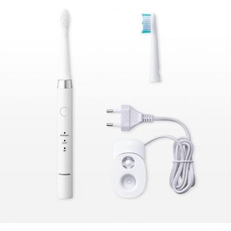 Cepillo Dental Panasonic EW-DM81