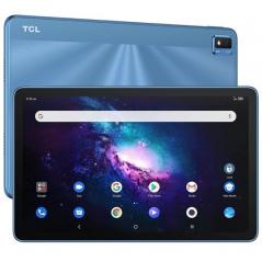 Tablet TCL Tab 10 Max 10.36'/ 4GB/ 64GB/ Azul