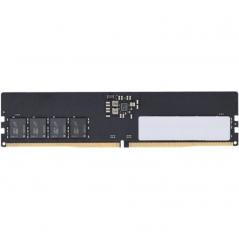 Memoria RAM Apacer AU32GHB48CTBBGH 32GB/ DDR5/ 4800MHz/ 1.1V/ CL40/ DIMM
