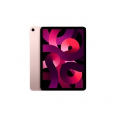 Apple iPad Air Wifi 64GB Rosa