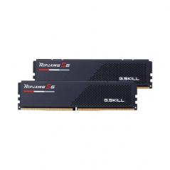 MÓDULO MEMORIA RAM DDR5 32GB 2X16GB 5200MHz G. SKILL RIPJA