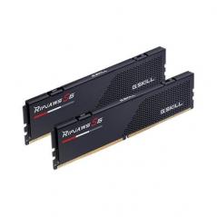 MÓDULO MEMORIA RAM DDR5 32GB 2X16GB 5200MHz G. SKILL RIPJA
