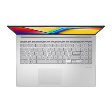 Portátil Asus VivoBook Go E1504GA-NJ467W Intel Core i3-N305/ 8GB/ 256GB SSD/ 15.6'/ Win11 S