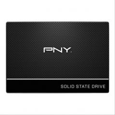 SSD PNY CS900 250GB SATA3