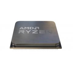 CPU AMD RYZEN 5 8600G