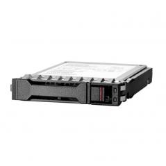 Disco SSD HPE P40498-B21 960GB para Servidores
