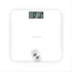 SURFACE PRECISION 10000 HEALTHY WHITE