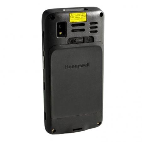PDA Industrial Honeywell EDA51/ 2GB/ 16GB/ 5'/ Táctil