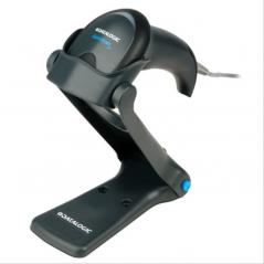 ESCANER DATALOGIC QW2120 IMAGER  INTERFACE USB INCLUYE CABLE Y STAND
