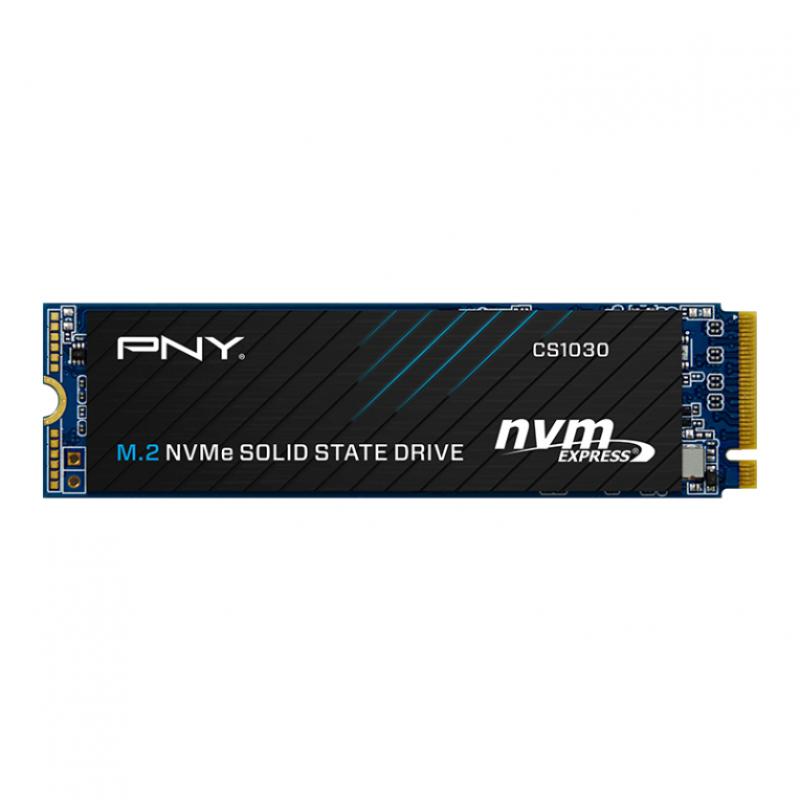 SSD PNY CS1030 1TB NVME GEN3