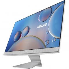 PC AIO ASUS ADVANCED M3400WYAK-WA031W R7-5825U/16GB/512GB SSD/23,8" FHD/W11H