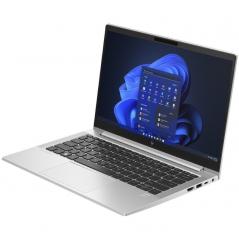 Portátil HP EliteBook 630 G10 7L6Z6ET Intel Core i5-1335U/ 16GB/ 512GB SSD/ 13.3'/ Win11 Pro