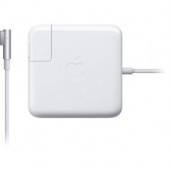 Adaptador de corriente Apple MagSafe/ 45W/ para MacBook Air