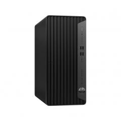 PC HP Elite Tower 800 G9 628D3ET Intel Core i9-13900/ 32GB/ 1TB SSD/ GeForce RTX 4060/ Win11 Pro