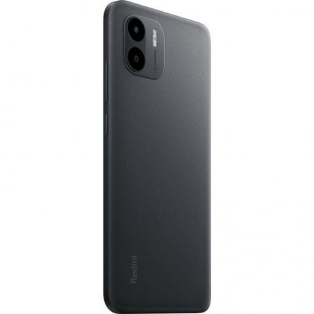 Smartphone Xiaomi Redmi A2 3GB/ 64GB/ 6.52'/ Negro