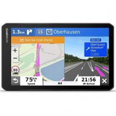 GPS para Camiones Garmin DEZL LGV700 MT-D/ Pantalla 7'/ Mapas de Europa - Imagen 1