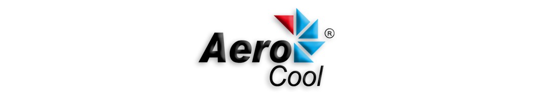 Aerocool MIRAGEGOLD 850W Fuente Alimentación PC Modular RGB 80 Plus Gold  Condensadores Japoneses